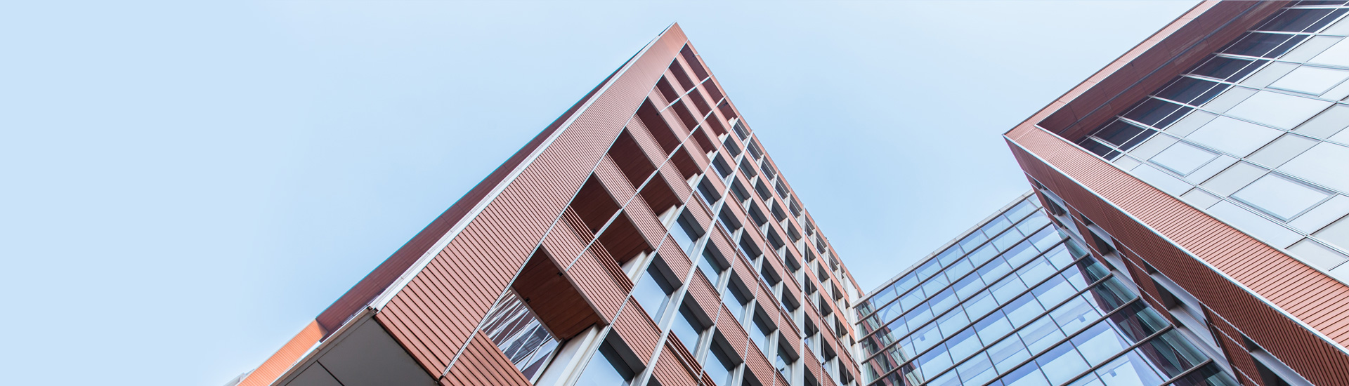 兴隆县到香港物流公司,兴隆县到台湾快递公司，兴隆县澳门货运公司