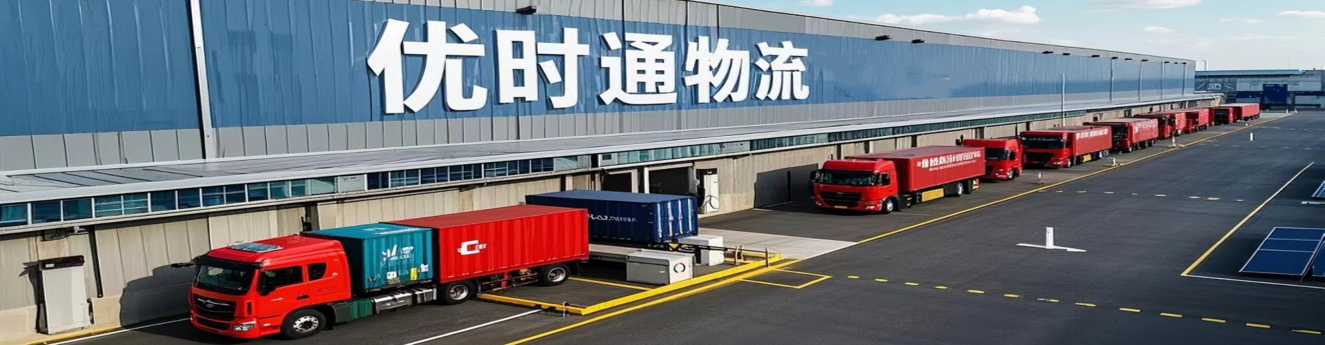 兴隆县到香港物流公司,兴隆县到台湾快递公司，兴隆县澳门货运公司